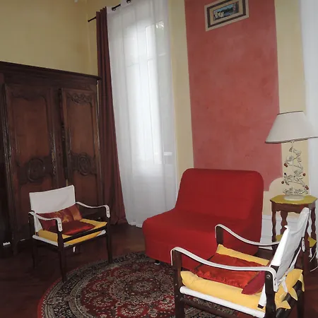 La Pause Doree Hotel Clermont-Ferrand